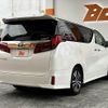 toyota alphard 2022 -TOYOTA--Alphard 3BA-AGH30W--AGH30-0419627---TOYOTA--Alphard 3BA-AGH30W--AGH30-0419627- image 16
