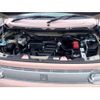 suzuki alto-lapin 2019 -SUZUKI 【熊谷 581ｽ5750】--Alto Lapin HE33S--230138---SUZUKI 【熊谷 581ｽ5750】--Alto Lapin HE33S--230138- image 11