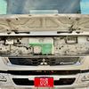 mitsubishi-fuso fighter 2017 GOO_NET_EXCHANGE_0541780A30241210W001 image 10