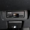 nissan note 2022 quick_quick_6AA-FE13_FE13-220627 image 6