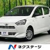 daihatsu mira-e-s 2019 -DAIHATSU--Mira e:s 5BA-LA360S--LA360S-0030744---DAIHATSU--Mira e:s 5BA-LA360S--LA360S-0030744- image 1