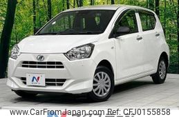 daihatsu mira-e-s 2019 -DAIHATSU--Mira e:s 5BA-LA360S--LA360S-0030744---DAIHATSU--Mira e:s 5BA-LA360S--LA360S-0030744-