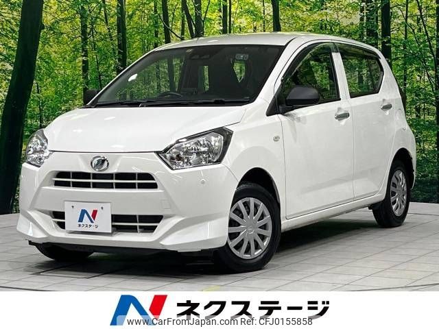 daihatsu mira-e-s 2019 -DAIHATSU--Mira e:s 5BA-LA360S--LA360S-0030744---DAIHATSU--Mira e:s 5BA-LA360S--LA360S-0030744- image 1