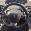 peugeot 308 2019 CFJ1524521 image 16