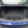 tesla tesla-model3 2021 -TESLA--Tesla Model3 ZAA-3L23--LRW3F7EB8MC231678---TESLA--Tesla Model3 ZAA-3L23--LRW3F7EB8MC231678- image 4