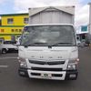 mitsubishi-fuso canter 2018 -MITSUBISHI 【姫路 100ｾ9195】--Canter FEB50-571794---MITSUBISHI 【姫路 100ｾ9195】--Canter FEB50-571794- image 9