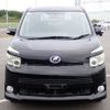toyota voxy 2007 NIKYO_LB15888 image 4