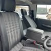 mazda bongo-van 2017 GOO_JP_700050115930250115001 image 12