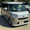 daihatsu move-canbus 2022 quick_quick_5BA-LA800S_LA800S-0282545 image 8