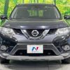 nissan x-trail 2016 -NISSAN--X-Trail DBA-NT32--NT32-534800---NISSAN--X-Trail DBA-NT32--NT32-534800- image 16