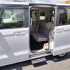 honda n-box 2019 -HONDA--N BOX DBA-JF3--JF3-8001451---HONDA--N BOX DBA-JF3--JF3-8001451- image 7