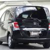honda freed 2014 CFJ1682702 image 11