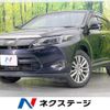 toyota harrier 2016 CFJ1862961 image 1