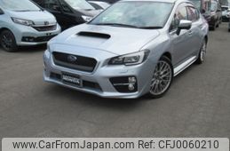 subaru wrx 2016 -SUBARU--WRX VAG--013956---SUBARU--WRX VAG--013956-