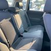 volkswagen polo 2008 CFJ1464741 image 14