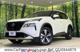 nissan x-trail 2022 quick_quick_SNT33_SNT33-008836