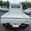 daihatsu hijet-truck 2024 quick_quick_S510P_S510P-0564290 image 7