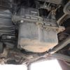 suzuki wagon-r 2012 -SUZUKI--Wagon R DBA-MH23S--MJ23S-168875---SUZUKI--Wagon R DBA-MH23S--MJ23S-168875- image 35