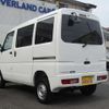 mitsubishi minicab-miev 2023 -MITSUBISHI--Minicab Miev ZAB-U68V--U68V-0801284---MITSUBISHI--Minicab Miev ZAB-U68V--U68V-0801284- image 4