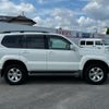 toyota land-cruiser-prado 2007 quick_quick_TRJ120W_TRJ120-5097541 image 17