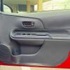 toyota aqua 2015 -TOYOTA--AQUA NHP10--2463244---TOYOTA--AQUA NHP10--2463244- image 18