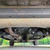 nissan x-trail 2019 quick_quick_HT32_HT32-155612 image 19