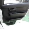 daihatsu hijet-van 2022 CFJ1808087 image 23