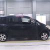 toyota ractis 2006 -TOYOTA--Ractis NCP100-0042937---TOYOTA--Ractis NCP100-0042937- image 4