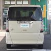 honda n-box-plus 2014 -HONDA--N BOX + DBA-JF1--JF1-8501759---HONDA--N BOX + DBA-JF1--JF1-8501759- image 23
