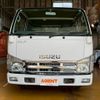 isuzu elf-truck 2014 GOO_NET_EXCHANGE_0610237A30250418W001 image 2
