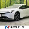 toyota prius 2024 CFJ1577165 image 1