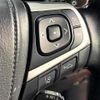 toyota harrier 2013 quick_quick_ZSU60W_ZSU60-0003689 image 6