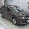 nissan x-trail 2018 -NISSAN 【春日井 300と9347】--X-Trail HT32-154405---NISSAN 【春日井 300と9347】--X-Trail HT32-154405- image 6