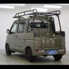 daihatsu hijet-van 2021 CFJ1775646 image 20