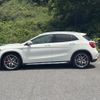 mercedes-benz amg 2017 -MERCEDES-BENZ--AMG CBA-156952--WDC1569522J301121---MERCEDES-BENZ--AMG CBA-156952--WDC1569522J301121- image 7