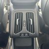 bmw x1 2023 CFJ1585822 image 6