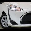 toyota sienta 2020 -TOYOTA--Sienta 5BA-NSP170G--NSP170-7255575---TOYOTA--Sienta 5BA-NSP170G--NSP170-7255575- image 23