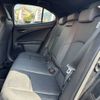 lexus ux 2021 CFJ1580771 image 18
