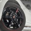 daihatsu copen 2018 CFJ1850074 image 19