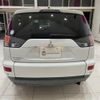 mitsubishi outlander 2010 CFJ1800647 image 6