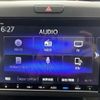 honda freed 2024 -HONDA--Freed 6AA-GB7--GB7-3259394---HONDA--Freed 6AA-GB7--GB7-3259394- image 20