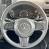 toyota tank 2018 -TOYOTA--Tank DBA-M900A--M900A-0163816---TOYOTA--Tank DBA-M900A--M900A-0163816- image 25