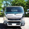 mitsubishi-fuso canter 2015 GOO_NET_EXCHANGE_0403477A30250507W003 image 8