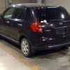 mazda verisa 2008 No.15998 image 2