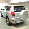 toyota rav4 2008 ENHANCEAUTO_1_ea301621 image 5