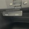 nissan kix 2023 -NISSAN--KIX 6AA-SNP15--SNP15-005215---NISSAN--KIX 6AA-SNP15--SNP15-005215- image 13