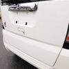 honda n-box 2012 -HONDA--N BOX JF1--1024588---HONDA--N BOX JF1--1024588- image 10