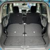 daihatsu cast 2017 -DAIHATSU--Cast LA250S--0095810---DAIHATSU--Cast LA250S--0095810- image 4