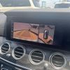 mercedes-benz e-class-station-wagon 2018 -MERCEDES-BENZ--Benz E Class Wagon LDA-213204C--WDD2132042A347437---MERCEDES-BENZ--Benz E Class Wagon LDA-213204C--WDD2132042A347437- image 8