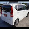 daihatsu move 2019 -DAIHATSU--Move LA150S--0174792---DAIHATSU--Move LA150S--0174792- image 22